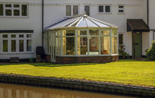 Lower Gabwell conservatory leads