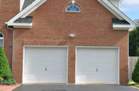 free Lower Gabwell garage construction quotes
