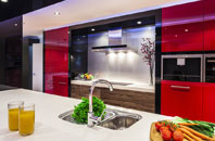Lower Gabwell kitchen extensions