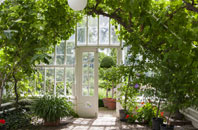 free Lower Gabwell orangery quotes